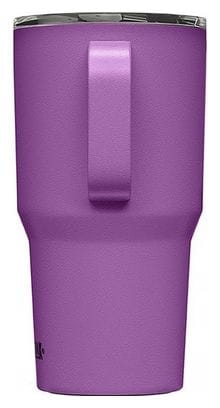 Mug Isotherme Camelbak Horizon Tall 700 ml Violet