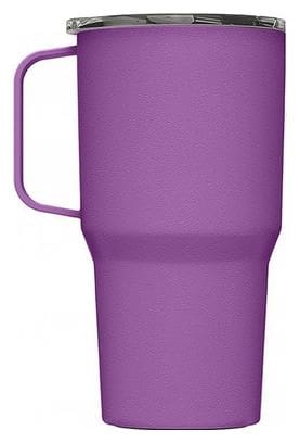 Mug Isotherme Camelbak Horizon Tall 700 ml Violet