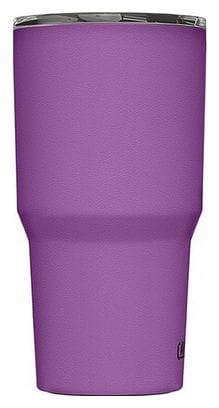 Mug Isotherme Camelbak Horizon Tall 700 ml Violet