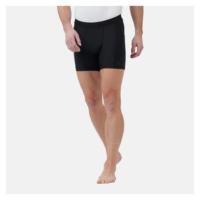 Odlo Active Sport Unterhose mit Haut Schwarz 