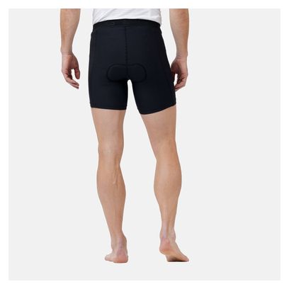 Odlo Active Sport Unterhose mit Haut Schwarz 