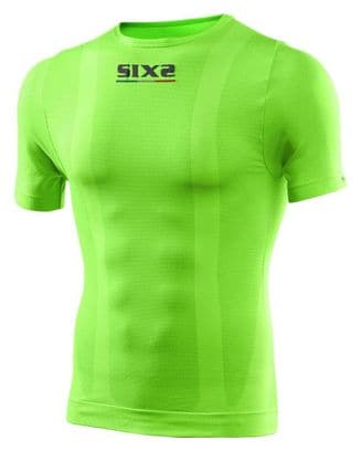 Maillot de corps Sixs TS1