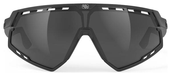 Lunettes de performance Rudy Project Defender