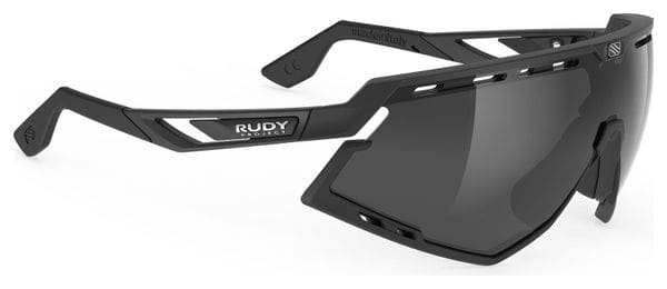 Lunettes de performance Rudy Project Defender