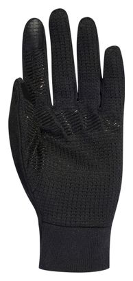 adidas Terrex Cold.Rdy Gloves Black