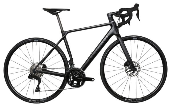 bulls damen e bike Bulls Sonic EVA TR2 E-Mountainbike Generalberholt aus zweiter Hand E-Mountainbike   H&B Exclusive