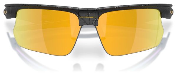 Gafas Oakley - Colección Bisphaera Gridiron/Prizm 24K Polarized/Ref.: OO9400-3068