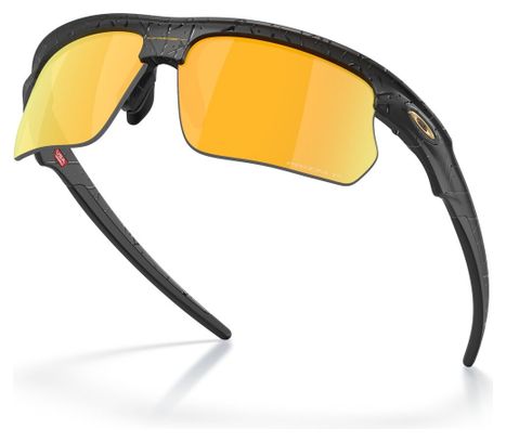 Gafas Oakley - Colección Bisphaera Gridiron/Prizm 24K Polarized/Ref.: OO9400-3068