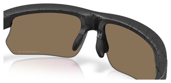 Gafas Oakley - Colección Bisphaera Gridiron/Prizm 24K Polarized/Ref.: OO9400-3068