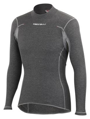 CASTELLI FLANDERS WARMES ZIP