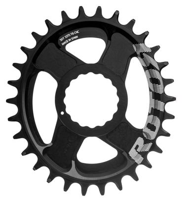 ROTOR Kettenblatt Q-Ringe Mono Direct Mount Race Face