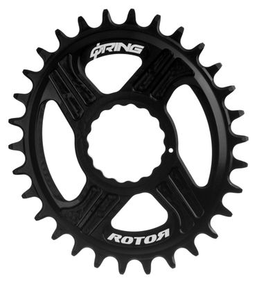 ROTOR Kettingblad Q-Rings Mono Direct Mount Race Face