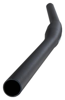 Cintre VTT Ritchey Flat Aluminium 740mm