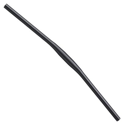 Cintre VTT Ritchey Flat Aluminium 740mm