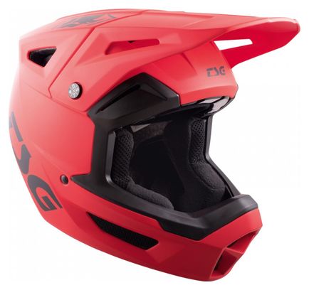 Casque TSG Sentinel