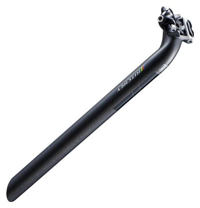 RITCHEY WCS 1-Bolt Zadelpen 20mm Offset Blatte