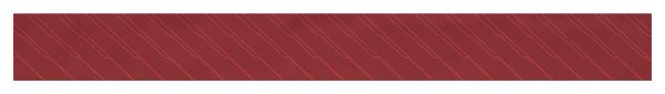 Ergon BT Allroad Bar Tape Merlot Red