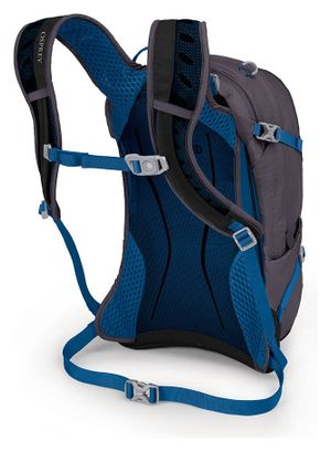 Osprey Sylva 12 Grey Backpack