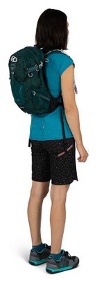 Osprey Sylva 12 Grey Backpack