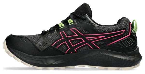 Asics gel sonoma mujer online