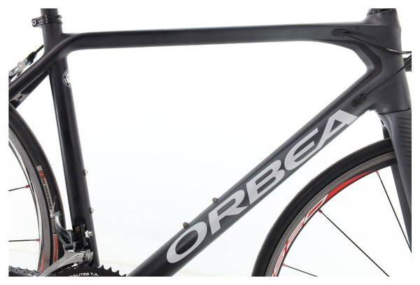 Produit reconditionné · Orbea Orca Carbone / Vélo de route / Orbea | Bon état