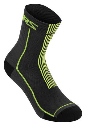 Chaussettes Alpinestars Summer 15