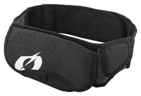 Ceinture O'Neal Waist Toolbag Noir