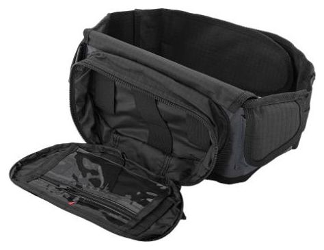 Ceinture O'Neal Waist Toolbag Noir