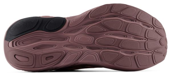 New Balance Fresh Foam X 880 v15 Laufschuhe für Damen, rot