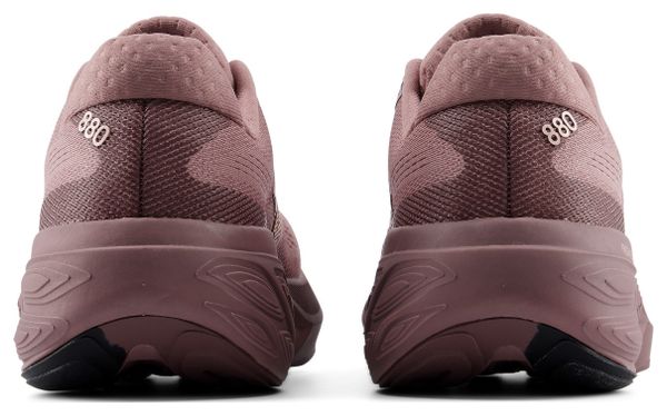 New Balance Fresh Foam X 880 v15 Laufschuhe für Damen, rot