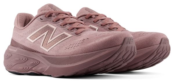 New Balance Fresh Foam X 880 v15 Laufschuhe für Damen, rot