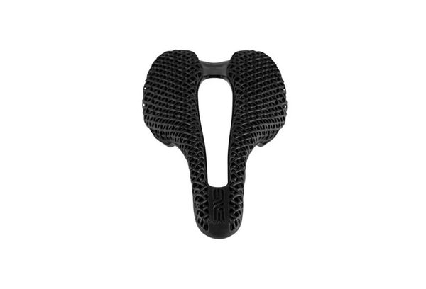 Enve X Selle Italia SLR Boost 3D Carbonio Superflow V2 Saddle
