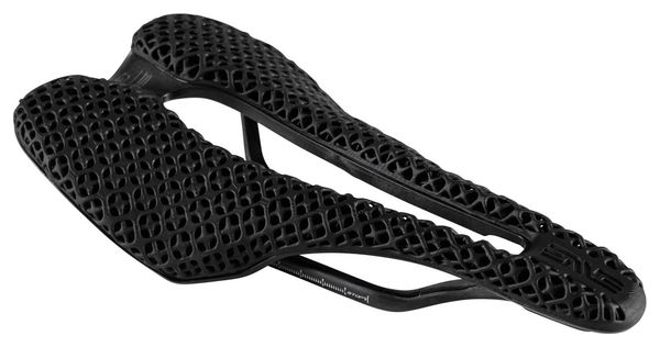 Sattel Enve X Selle Italia Boost SLR 3D Carbonio Superflow V2