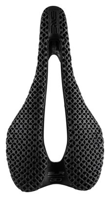 Sattel Enve X Selle Italia Boost SLR 3D Carbonio Superflow V2