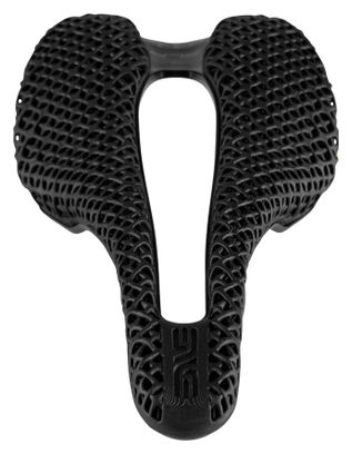Sattel Enve X Selle Italia Boost SLR 3D Carbonio Superflow V2