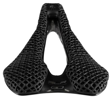Sattel Enve X Selle Italia Boost SLR 3D Carbonio Superflow V2