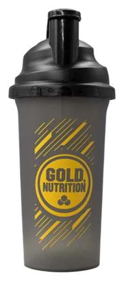 GoldNutrition 700 mL Shaker