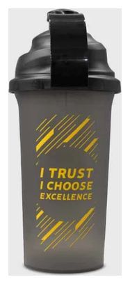 GoldNutrition 700 mL Shaker