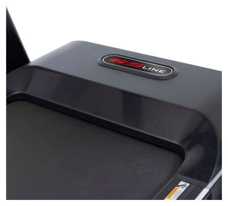 Treadmill RS800 G6176 FTMS