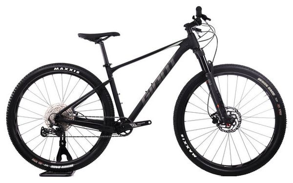 Produit reconditionné · Giant XTC SLR 2 / VTT | Très bon état