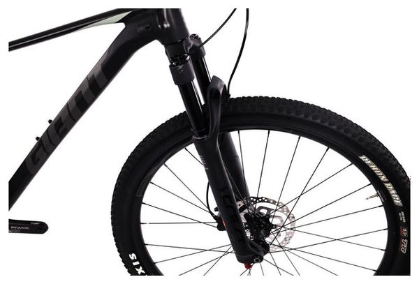 Produit reconditionné · Giant XTC SLR 2 / VTT | Très bon état