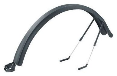 Garde-boues Topeak DeFender TX