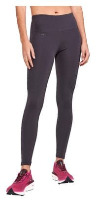 Craft ADV Essence Legging Viola Donna