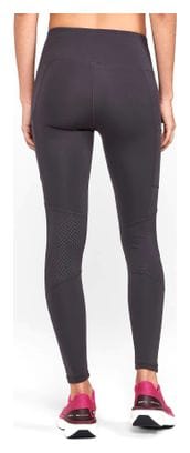 Collant Craft ADV Essence 2 Violet Femme