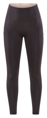 Collant Craft ADV Essence 2 Violet Femme