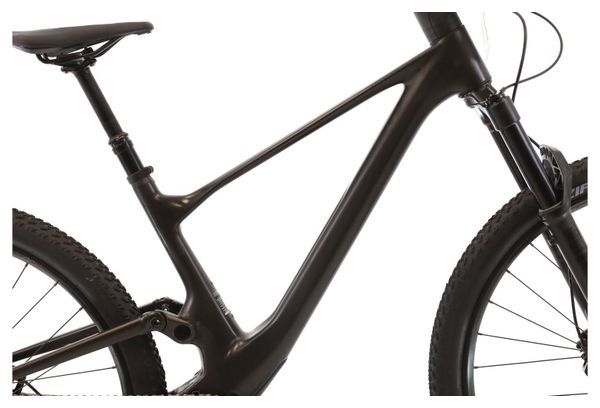 Produit reconditionné · Scott Spark 940 / Vélo VTT | Très bon état