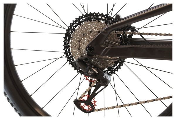 Produit reconditionné · Scott Spark 940 / Vélo VTT | Très bon état