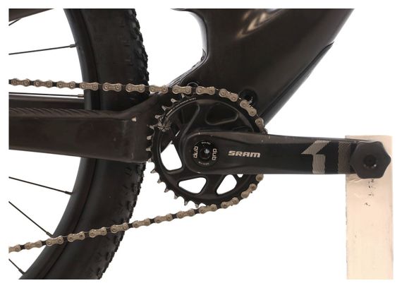 Produit reconditionné · Scott Spark 940 / Vélo VTT | Très bon état