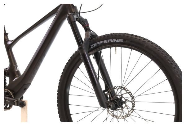 Produit reconditionné · Scott Spark 940 / Vélo VTT | Très bon état