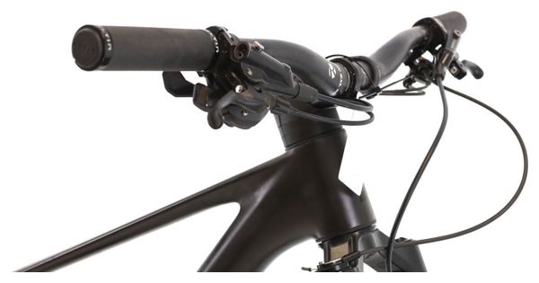 Produit reconditionné · Scott Spark 940 / Vélo VTT | Très bon état